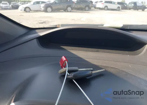 2007 Honda Civic Lx из США, поврежденный, VIN 2HGFG12667H505416